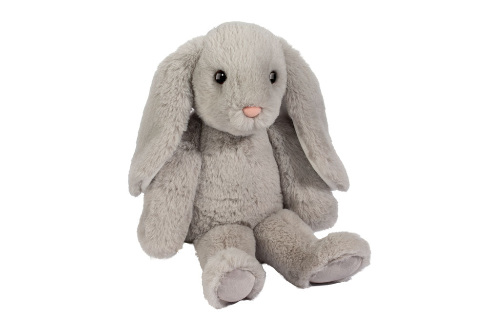 Beckham Floppy Bunny