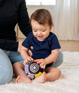 Wimmer Sensory Ball
