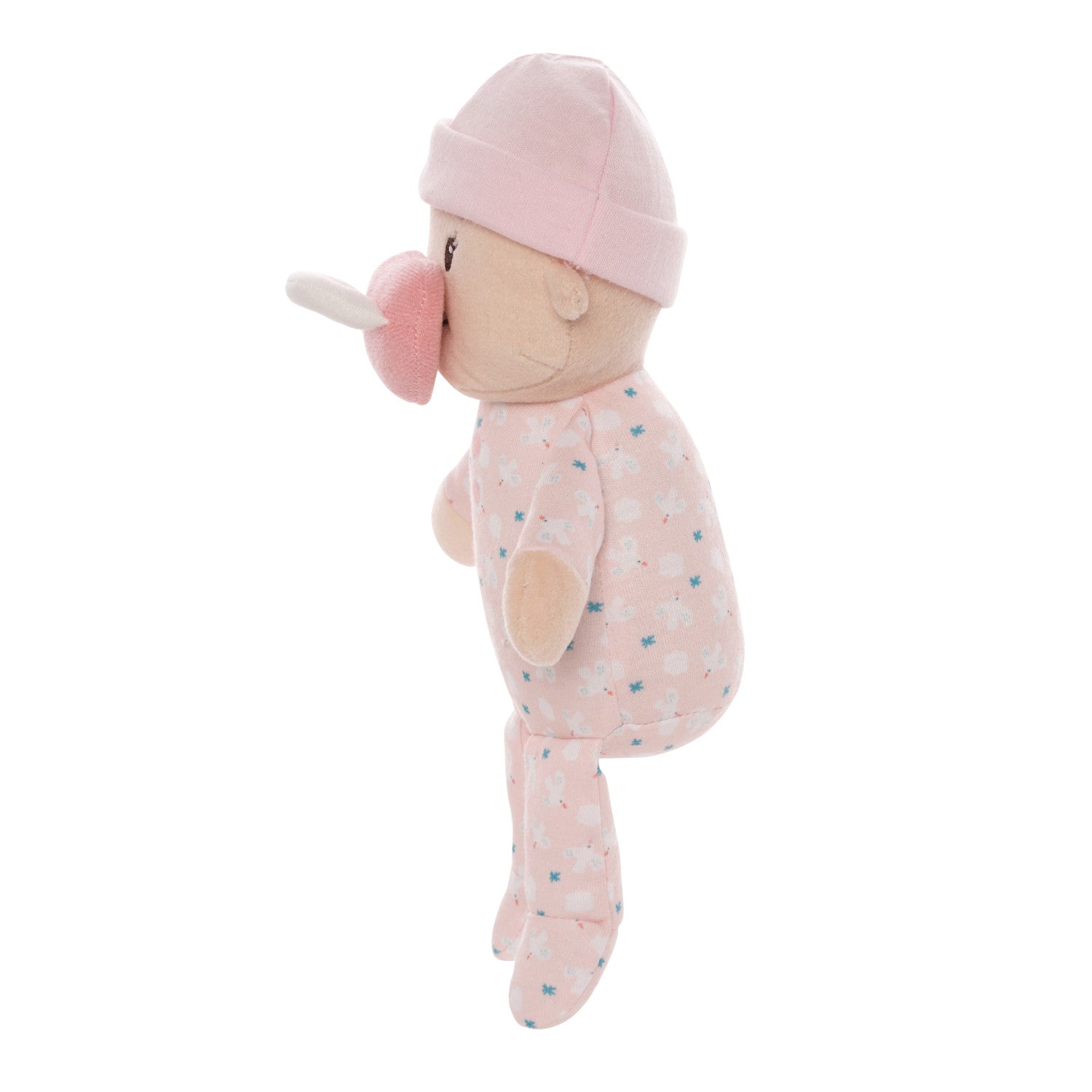 Love Stella My First Doll Peach