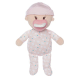 Love Stella My First Doll Peach