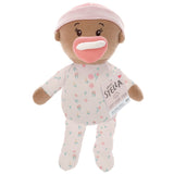 Love Stella My First Doll Beige