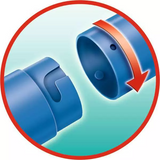 Puzzle Roll & Go