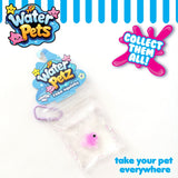 Mushmeez Water Pets