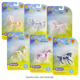 Breyer Single Unicorns