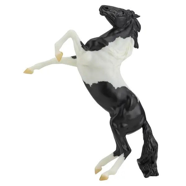 Breyer Single Horse Assortment 1:12 Scale