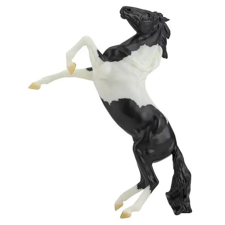 Breyer Single Horse Assortment 1:12 Scale