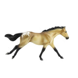 Breyer Single Horse Assortment 1:12 Scale