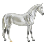 Breyer Single Horse Assortment 1:12 Scale