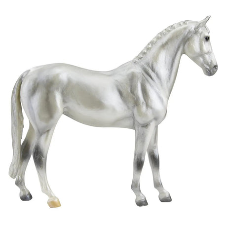 Breyer Single Horse Assortment 1:12 Scale