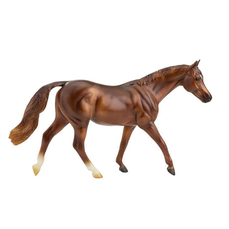 Breyer Single Horse Assortment 1:12 Scale
