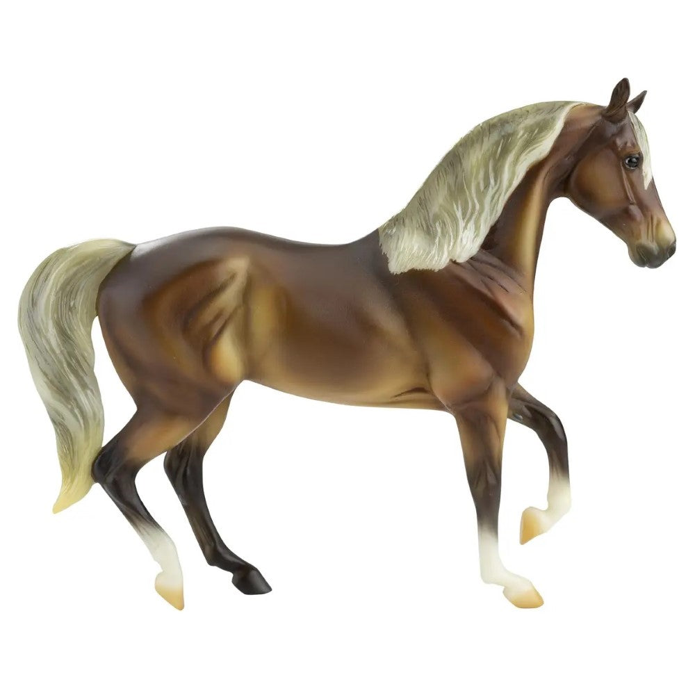 Breyer Single Horse Assortment 1:12 Scale