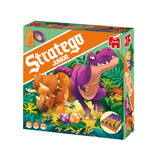 Stratego Junior Strategy Game