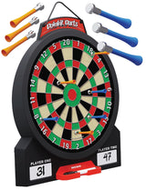 Doink It Darts Pro
