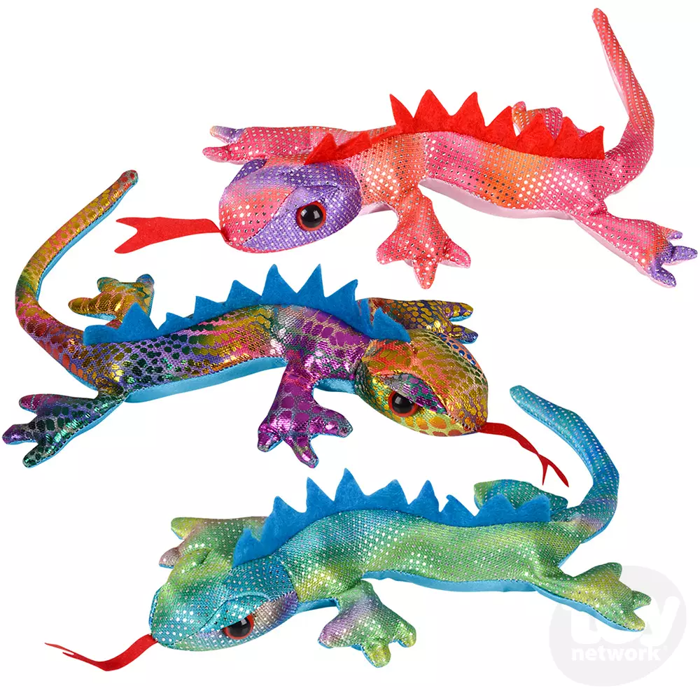 1_1_1200x1200.png?v=1701414934