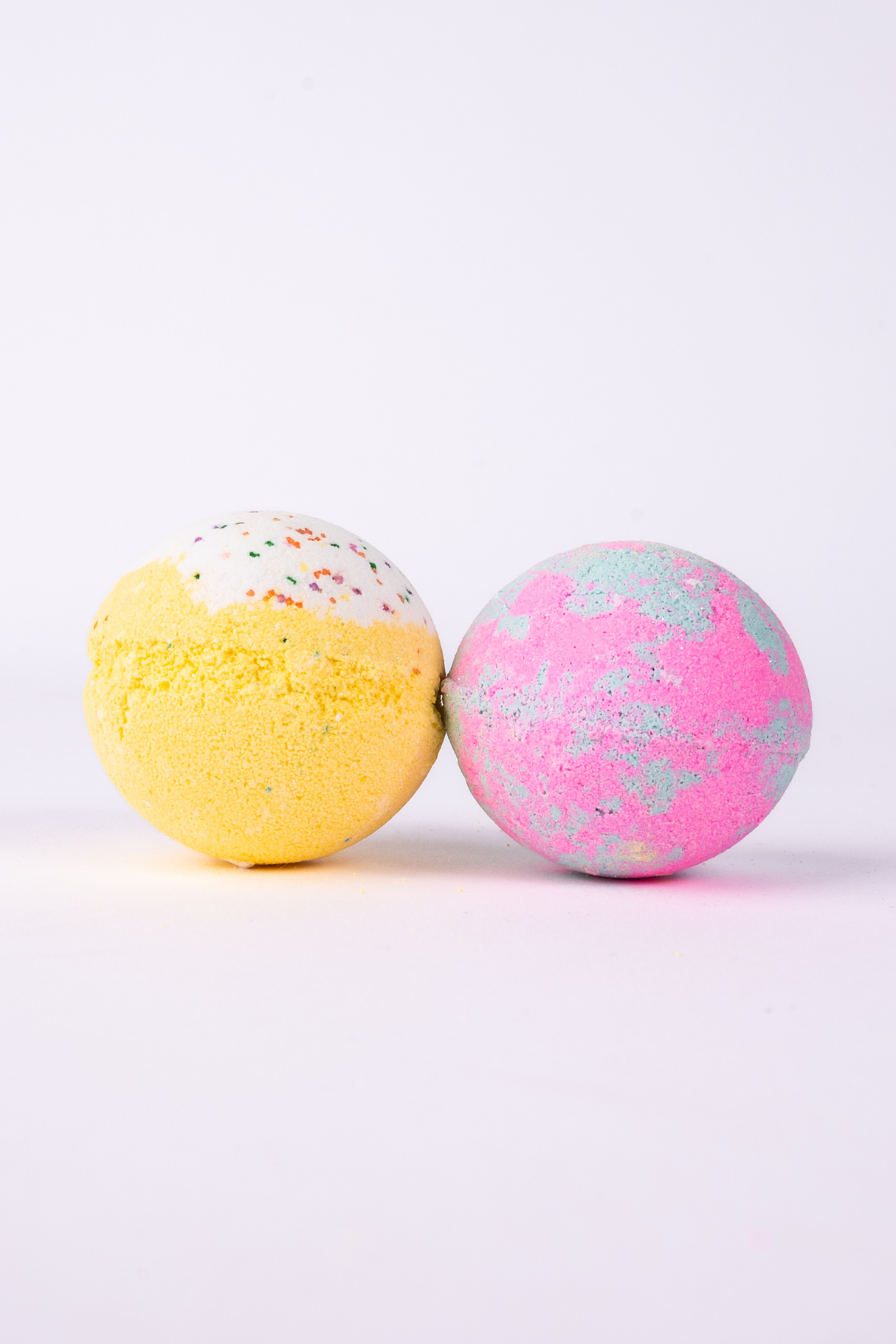 Royally Awesome Bath Bomb 3.5oz