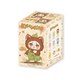 Kimmon Mimon 6" Blind Box Doll