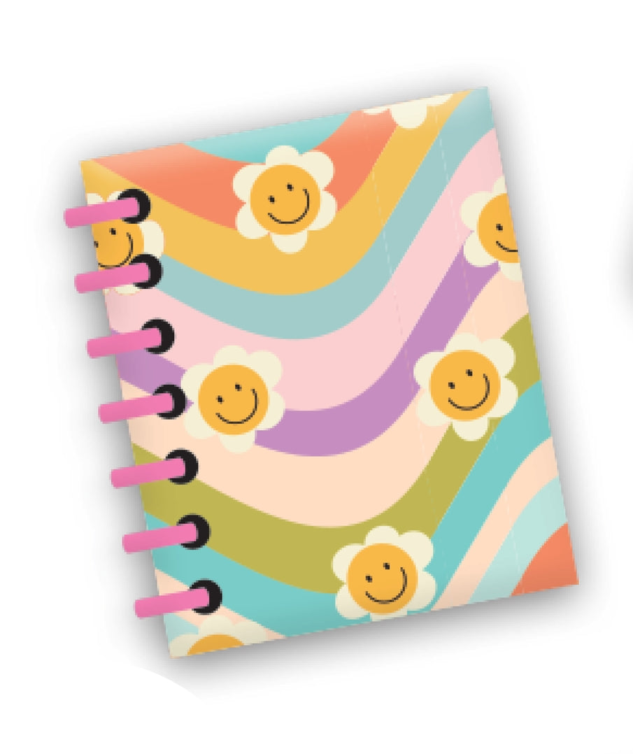 Good Day Mini Stationery Carrier