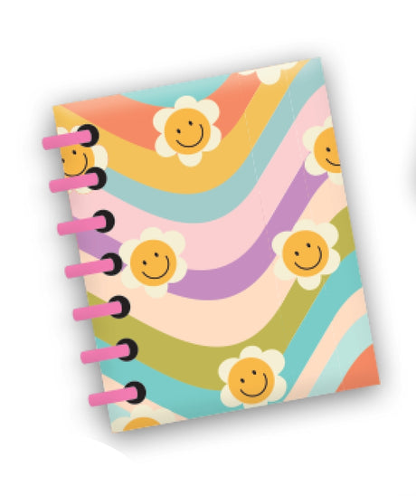 Good Day Mini Stationery Carrier