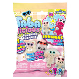 Taba-licious Sunshine Surprise Pets