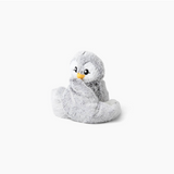 Pax the Penguin