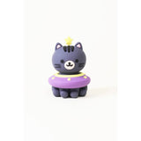 Smoko Astro Cats Blind Box