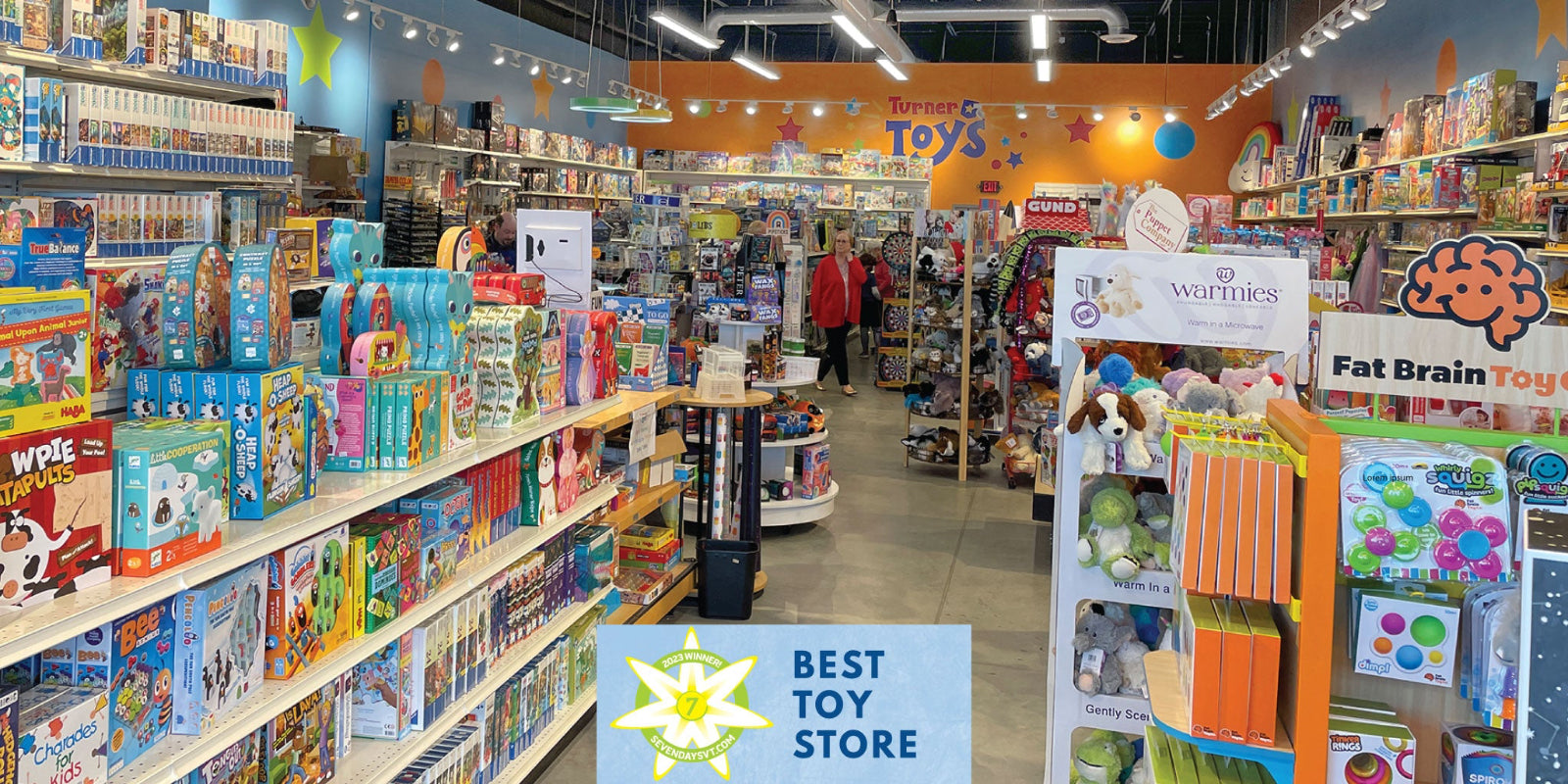 2023-Best-Toy-Store-Homepage.