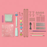 Wish*Craft DIY Charm Jewelry