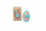 Egg Sprudel