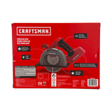 Craftsman Circular Saw