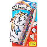 Jumbo Crazy Crayon Cappy-Corn