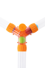 Air Toobz Switch Accessory