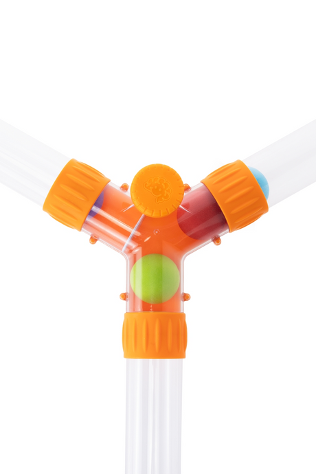 Air Toobz Switch Accessory