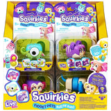 Little Live Pets Squirkies Single Pack
