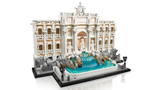 LEGO Architecture 21062 Trevi Fountain