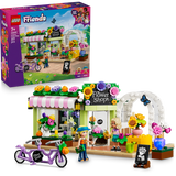 LEGO Friends 42693 Creative Flower Shop
