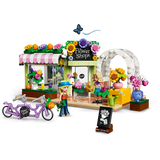 LEGO Friends 42693 Creative Flower Shop