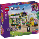 LEGO Friends 42693 Creative Flower Shop
