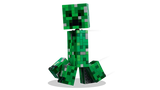 LEGO Minecraft 21276 The Creeper