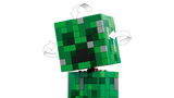LEGO Minecraft 21276 The Creeper