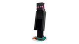 LEGO Minecraft 21279 The Enderman Tower