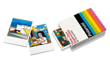 LEGO Icons 21345 Polaroid OneStep SX-70 Camera