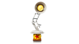 LEGO Icons 21357 Disney Pixar Luxo Jr.