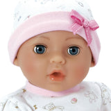 Adora Adoption Baby Doll - Hope