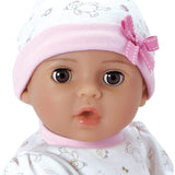 Adora Adoption Baby Doll - Cherish