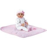 Adora Adoption Baby Doll - Cherish