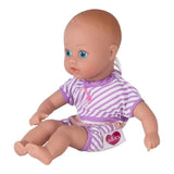 Splashtime Baby Tot Fun Flamingo