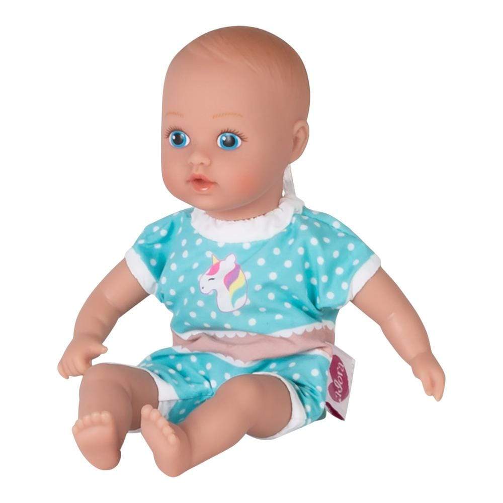 SplashTime Baby Tot Magical Unicorn