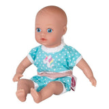 SplashTime Baby Tot Magical Unicorn