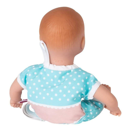 SplashTime Baby Tot Magical Unicorn