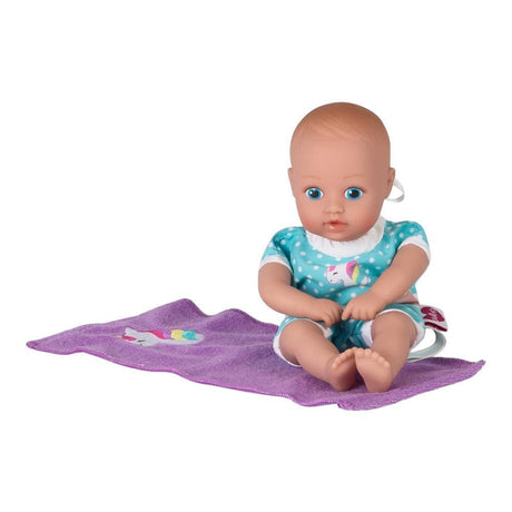 SplashTime Baby Tot Magical Unicorn